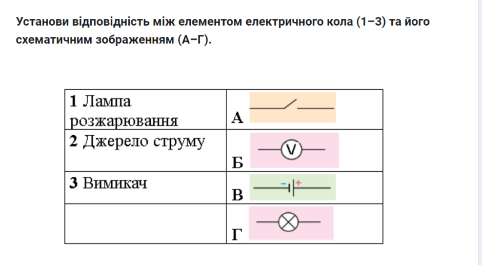 0402lbmy-d484-940x517.png