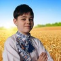 https://fs04.vseosvita.ua/0402lbn4-bbf1-90x90.jpg
