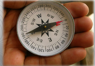 0402lby3-de9c-383x268.png