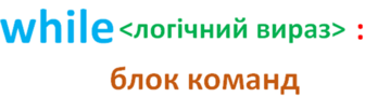 0402lc0s-aac5-336x90.png