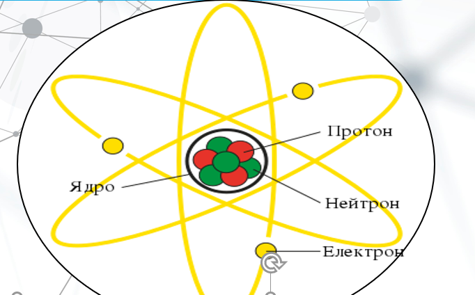 0402lc4n-e44c-682x424.png