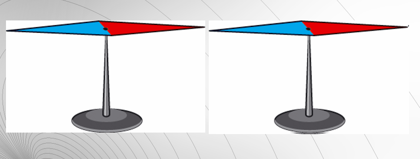 0402lc4x-4db1-843x319.png