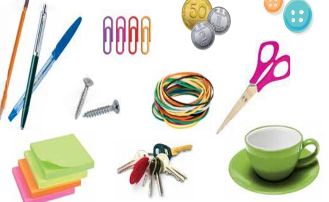 0402lc7h-0f1a-677x416.png