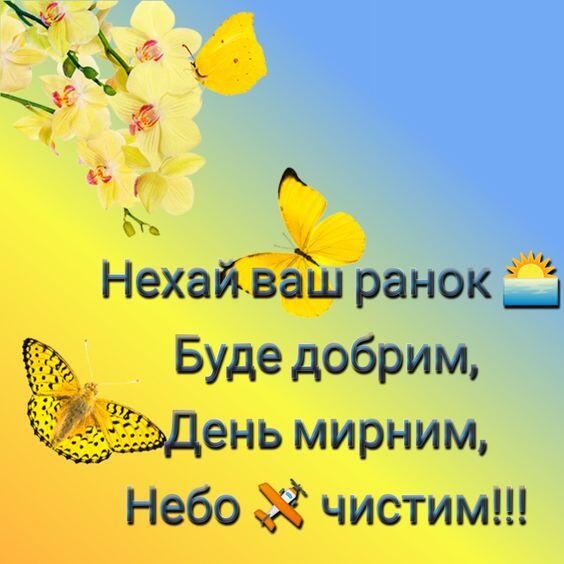 0402lcgh-7735-564x564.jpg