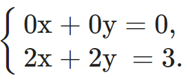 0402lcpm-43b9-273x118.png
