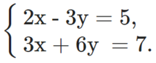 0402lcpr-1c75-225x92.png