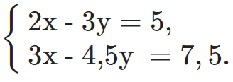 0402lcq1-a59c-328x116.png