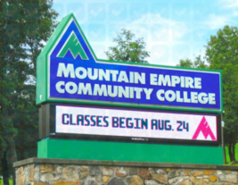 0402lcq5-7a92-267x207.png