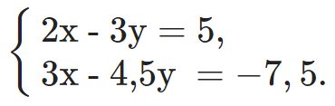 0402lcqr-2c83-370x117.png