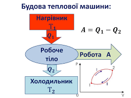 0402lcqv-402d-259x194.png