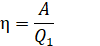 0402lcx1-6fee-131x60.png