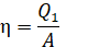 0402lcx3-7f86-128x55.png