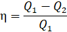 0402lcx5-28f5-129x62.png