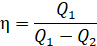 0402lcx7-1b1d-138x66.png