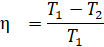 0402lcxc-0c72-136x61.png
