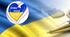Складне речення з безсполучниковим і сполуниковим зв'язком
