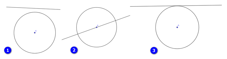 0402ld8b-674a-940x247.png