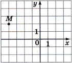 0402ld9k-e6d7-141x125.png