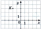0402lda6-5e96-173x123.png