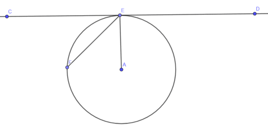 0402ldaf-f9a4-858x420.png