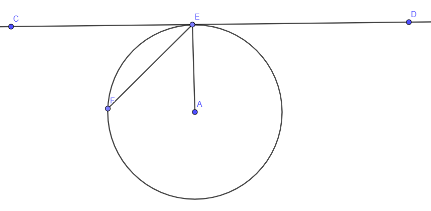0402ldaf-f9a4-858x420.png