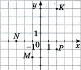 0402ldak-a606-168x144.png