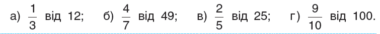 0402ldch-c404-755x68.png