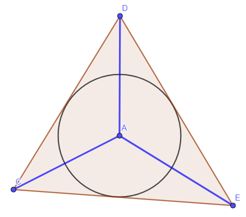 0402ldd5-94aa-492x435.png