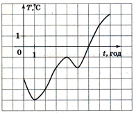 0402lddk-84d0-193x164.png