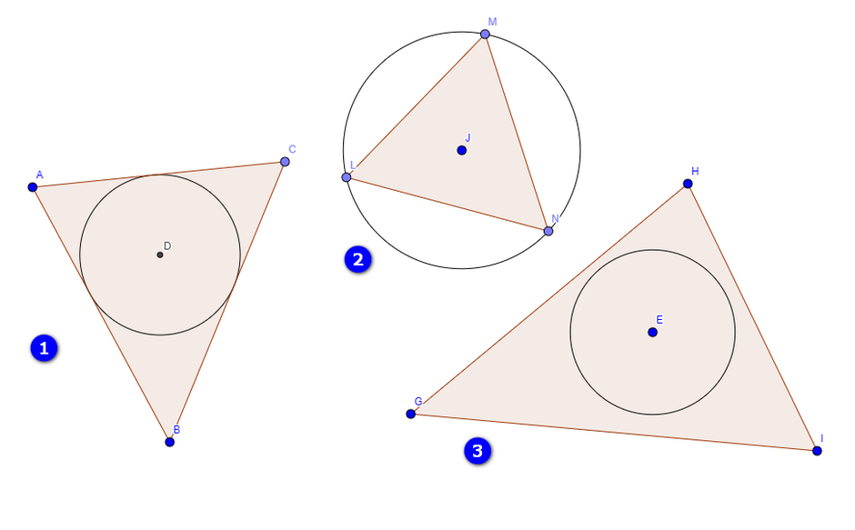 0402ldep-82fe-940x583.png