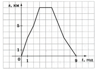 0402ldia-7ef3-191x140.png