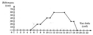 0402ldjh-4330-396x151.png