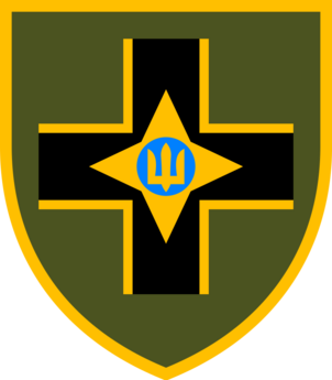 0402ldp8-c31a-302x345.png