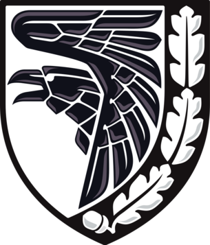 0402ldpe-ddea-305x357.png
