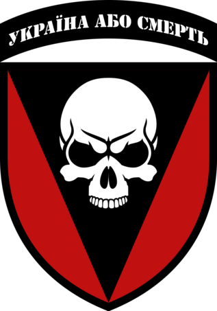 0402ldrk-97bf-317x453.png