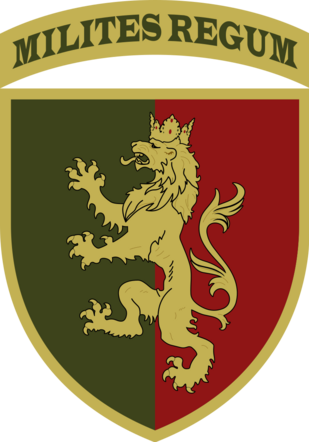 0402ldrr-32af-309x442.png