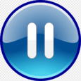 0402ldy7-cb2b-115x115.png