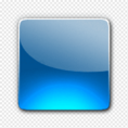 0402ldyf-9001-118x118.png