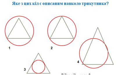 0402ldz3-27a4-409x258.png