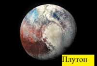 0402le2g-91e2-201x138.png