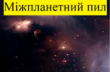 0402le36-73b9-218x143.png