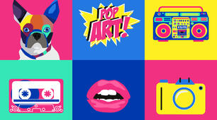 Семестрове оцінювання за 9 клас з мистецтва