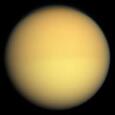 0402leq8-f843-115x115.jpg