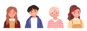 0402leqc-6dd7-357x130.png