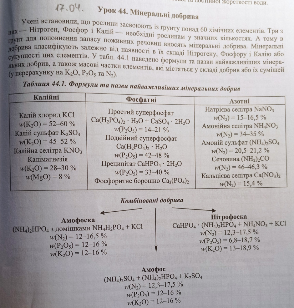 0402leqm-6f2e-940x985.png
