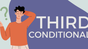 Third Conditional