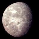 0402lert-3038-130x130.jpg