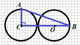 0402levg-6a34-275x155.png