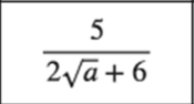 0402levj-84b0-175x94.png