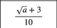0402levw-a847-188x94.png